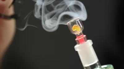 Illustration dabs - Image 1