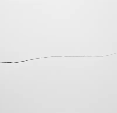 Illustration imperfections - Image 1