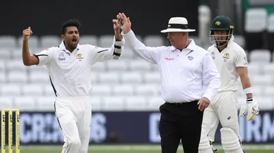 Illustration appealing - Image 1