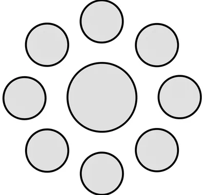 Illustration unit - Image 1