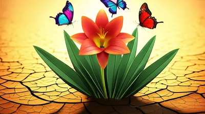 Illustration breathed - Image 1