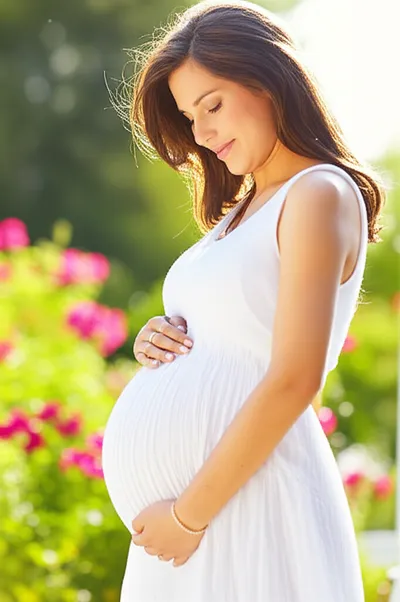 Illustration carried - Image 1