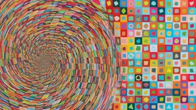 Illustration normalisation