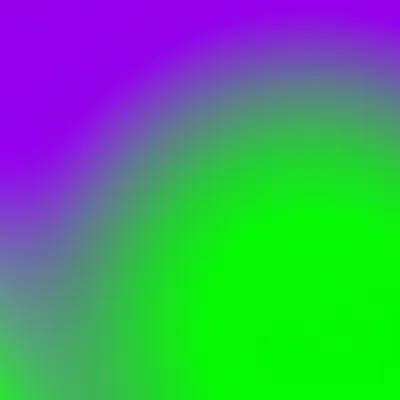 Illustration cool - Image 1