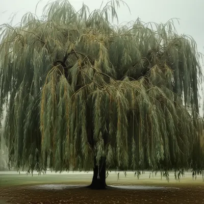 Illustration wept - Image 1