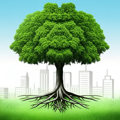 Illustration uptime - Image 1