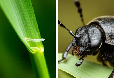 Illustration ligula - Image 1