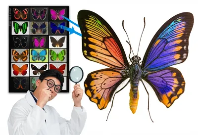 Illustration describing - Image 1