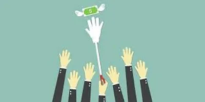 Illustration expedient - Image 2