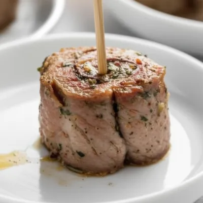 Illustration olive - Image 1