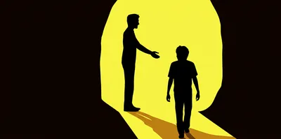 Illustration left - Image 1