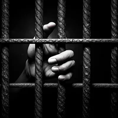 Illustration inter - Image 1