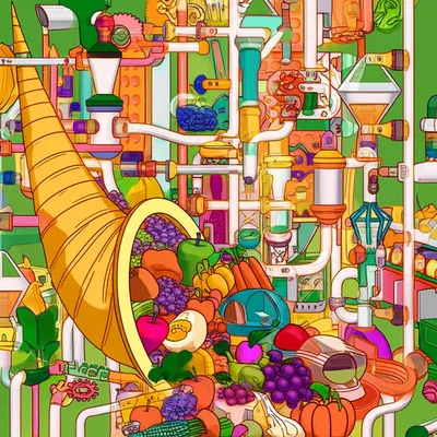 Illustration inputs - Image 1