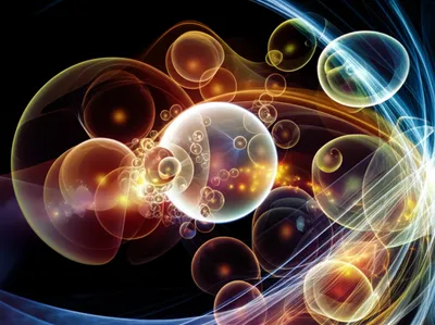 Illustration fuel - Image 1