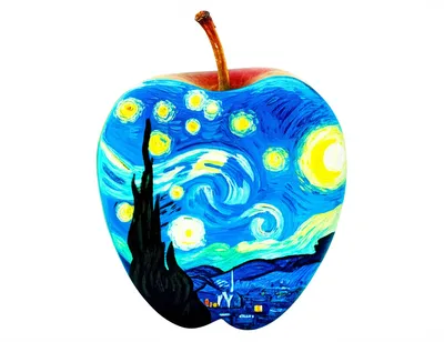 Illustration stylized