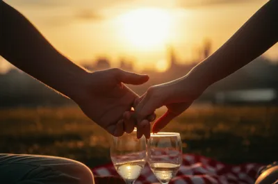 Illustration things - Image 1