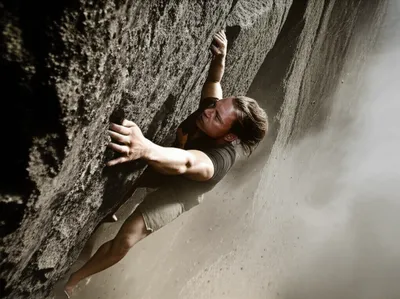 Illustration scrape - Image 1