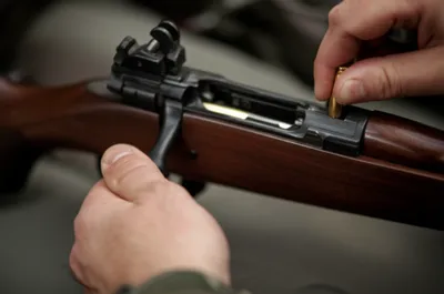 Illustration racks - Image 1