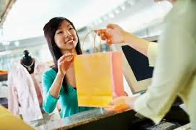 Illustration regular - Image 2