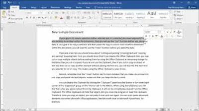 Illustration insertion - Image 4