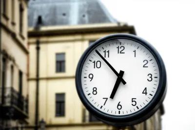 Illustration six - Image 1