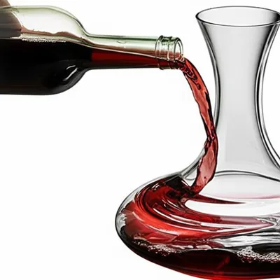 Illustration decant - Image 1