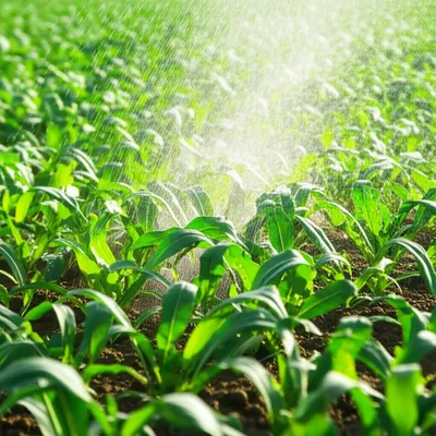 Illustration bone - Image 1