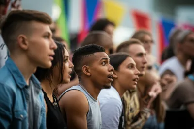 Illustration gallery - Image 1