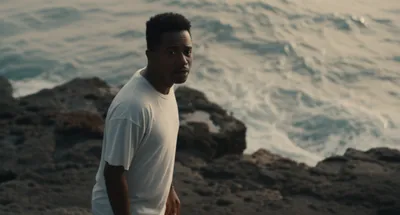 Hình ảnh minh họa rockfish - Ảnh 1