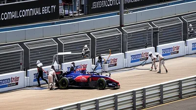 Illustration pits - Image 1