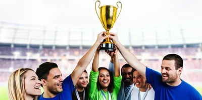 Illustration wins - Image 1