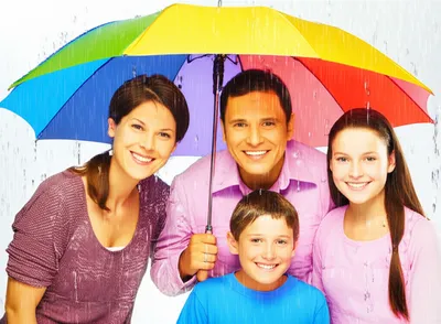 Illustration covers - Image 1