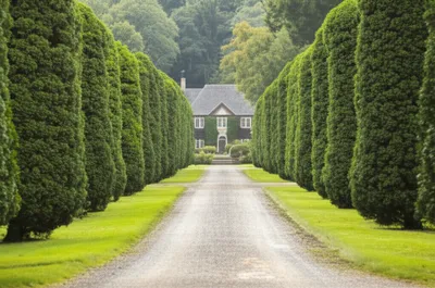 Illustration ave - Image 1