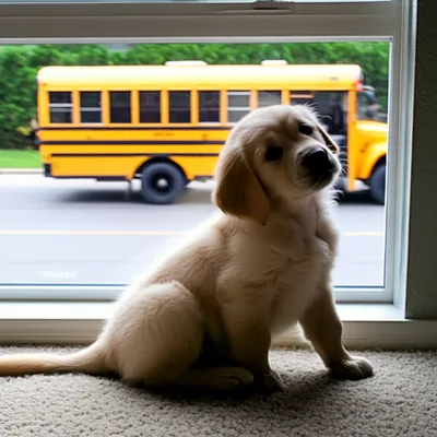 Illustration anticipates - Image 1