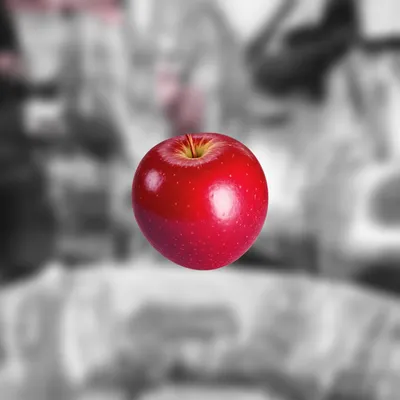 Illustration extraneous