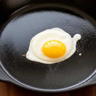 Illustration seasonings - Image 1