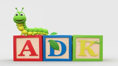 Illustration epenthesis