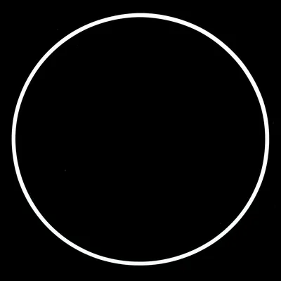 Illustration space - Image 1