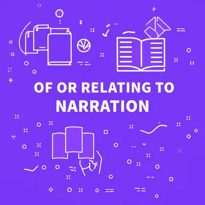 Illustration narrative - Image 1