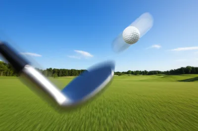 Illustration drivers - Image 1