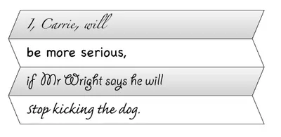 Illustration consequence - Image 2