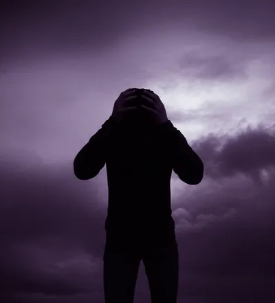 Illustration pains - Image 2