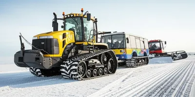 Illustration cat - Image 1