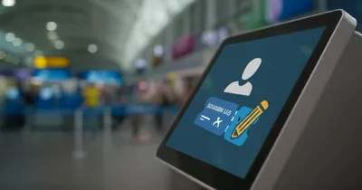 Illustration uncheck - Image 1