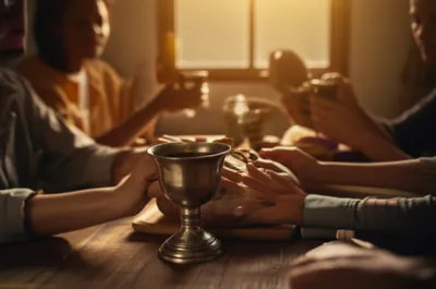 Illustration communication - Image 1