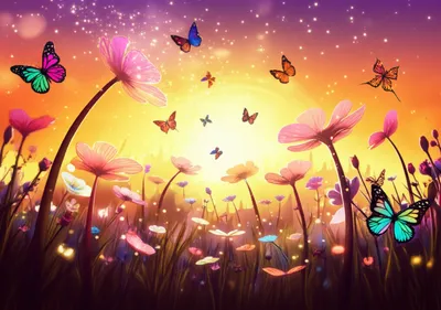 Illustration entrance - Image 1