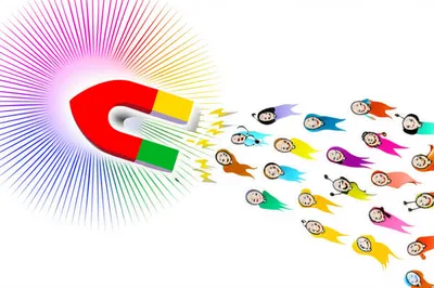 Illustration draws - Image 1