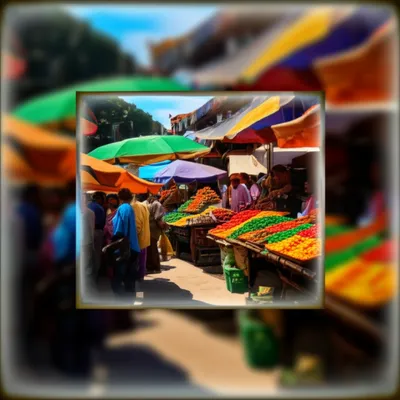 Illustration bracketing - Image 1