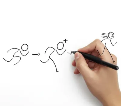 Illustration doing - Image 1