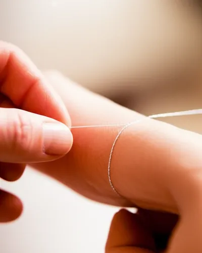 Illustration take - Image 1